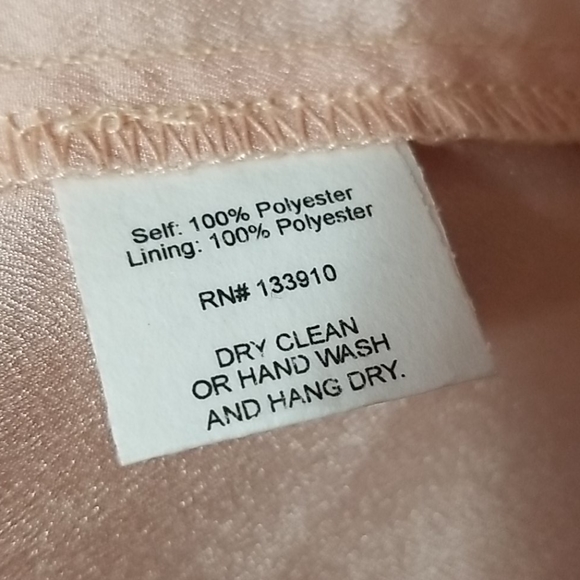 NWT Show me your MuMu June Maxi dress - Picture 10 of 11